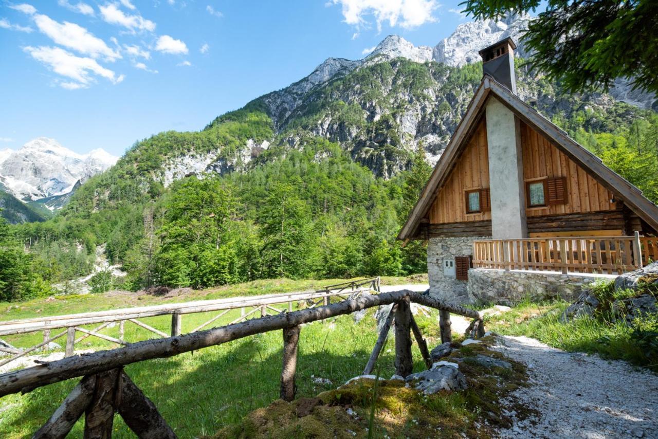 Mountain Heart House Holiday home *
